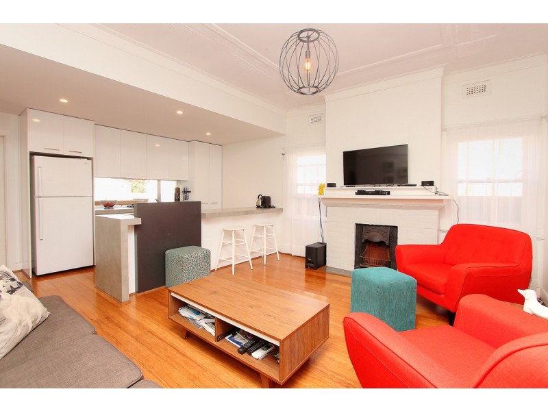 15 Hinkler Street, Mayfield NSW 2304