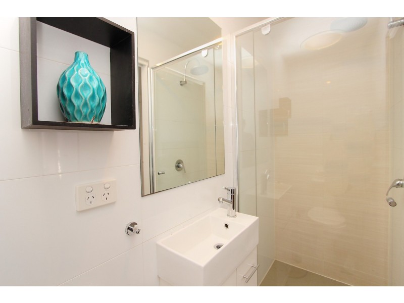 15 Hinkler Street, Mayfield NSW 2304