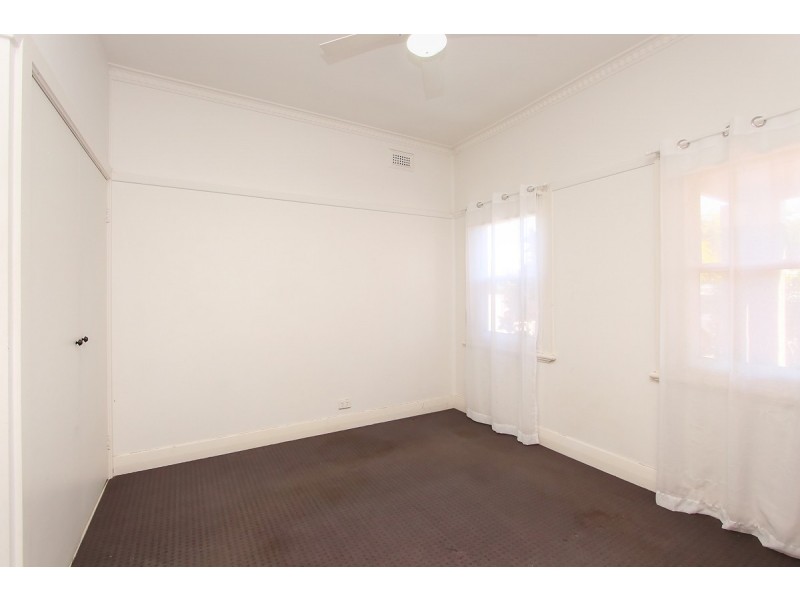 15 Hinkler Street, Mayfield NSW 2304