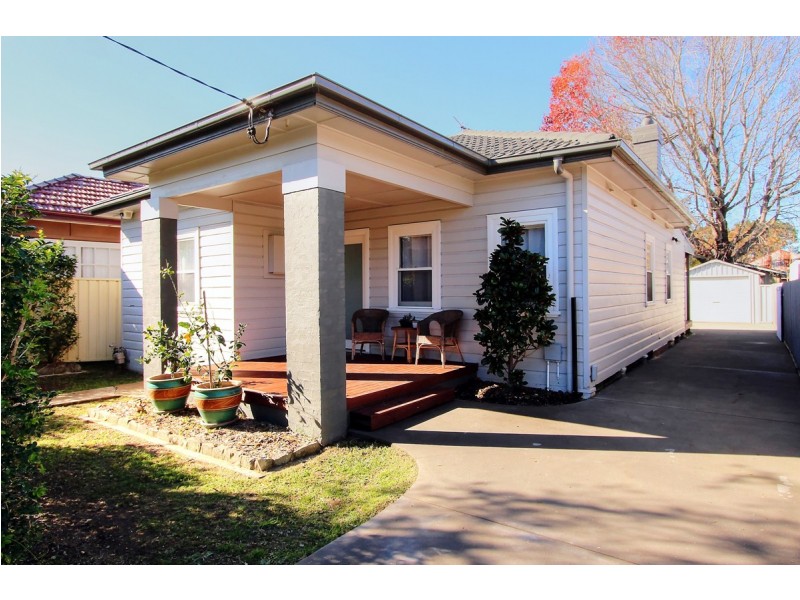 15 Hinkler Street, Mayfield NSW 2304