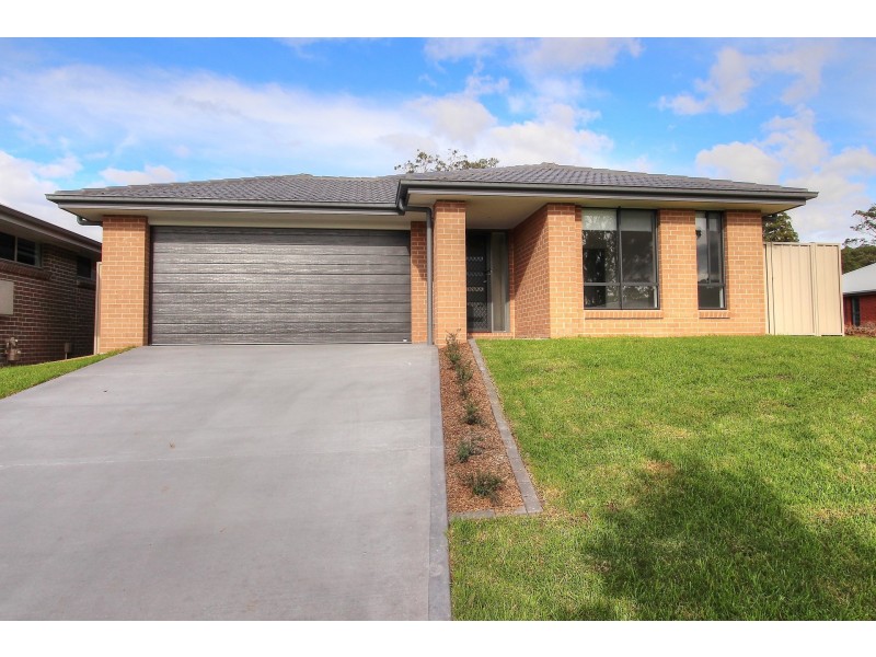 36 Yango Street, Cooranbong NSW 2265