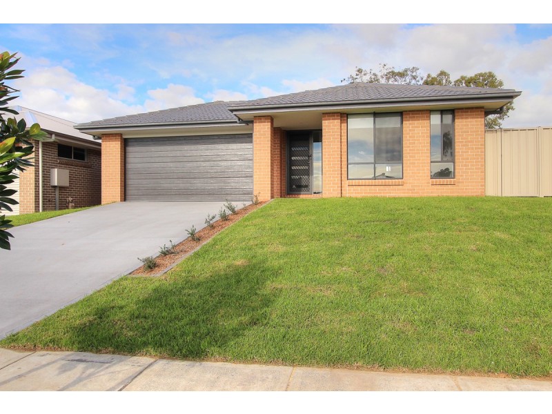36 Yango Street, Cooranbong NSW 2265