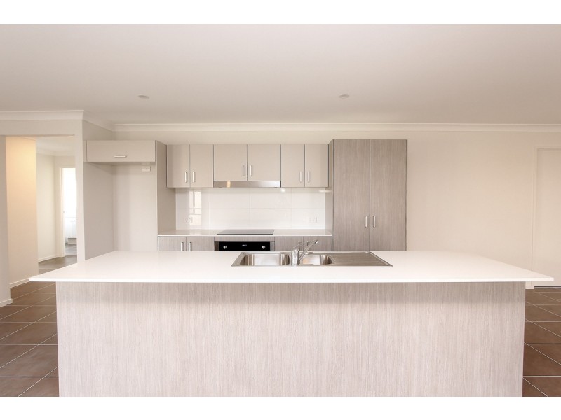 36 Yango Street, Cooranbong NSW 2265