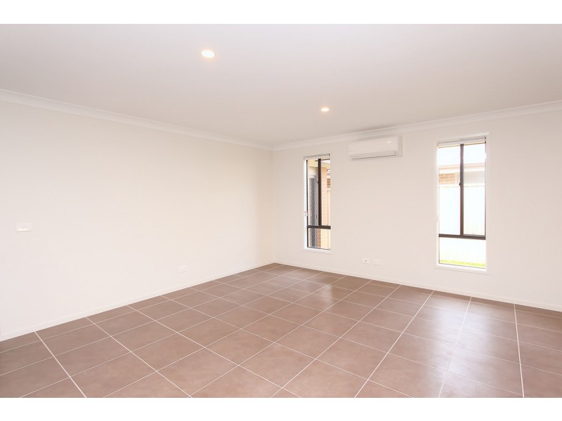 36 Yango Street, Cooranbong NSW 2265