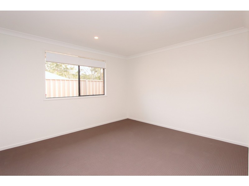 36 Yango Street, Cooranbong NSW 2265