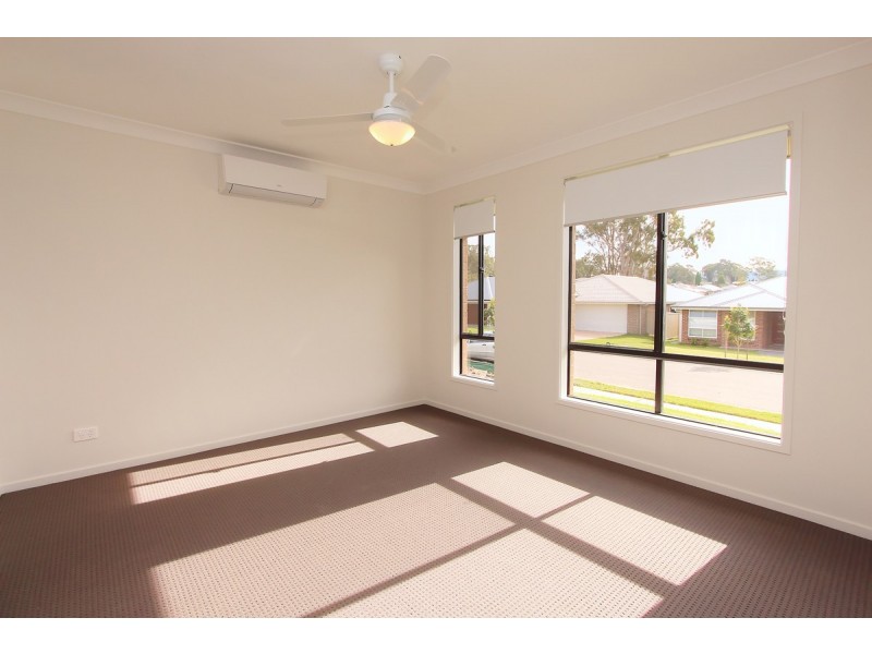 36 Yango Street, Cooranbong NSW 2265