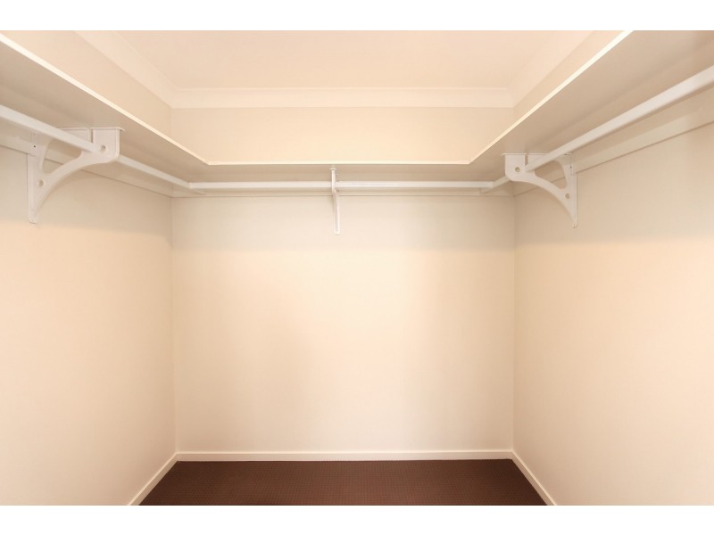 36 Yango Street, Cooranbong NSW 2265