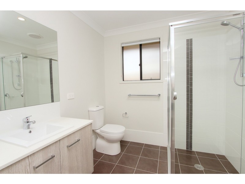 36 Yango Street, Cooranbong NSW 2265