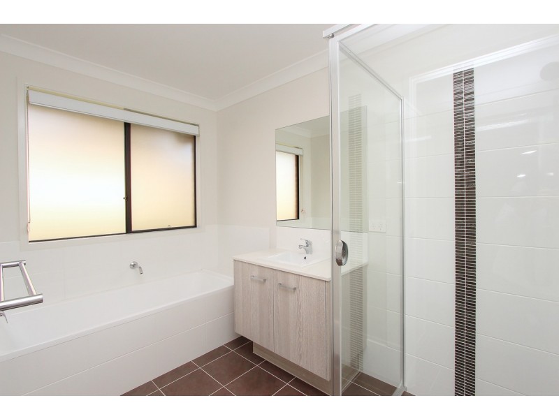 36 Yango Street, Cooranbong NSW 2265