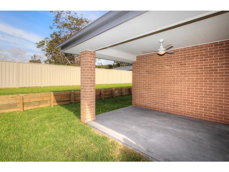 36 Yango Street, Cooranbong NSW 2265
