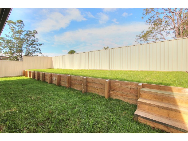 36 Yango Street, Cooranbong NSW 2265