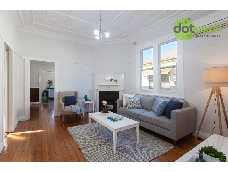 41 Prince Street, Waratah NSW 2298