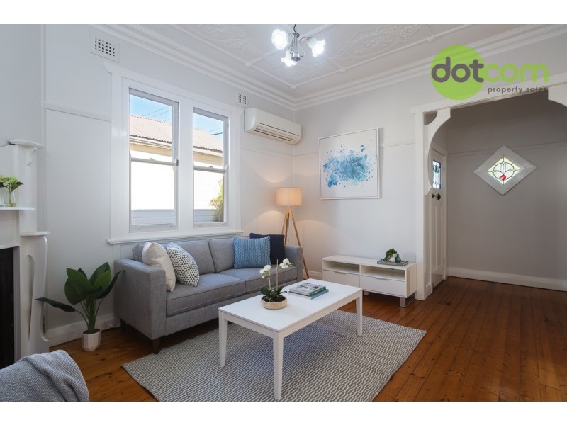 41 Prince Street, Waratah NSW 2298