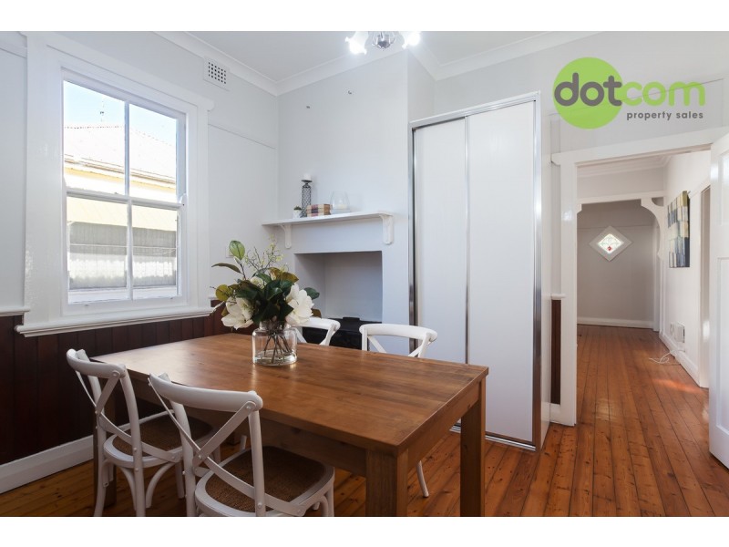 41 Prince Street, Waratah NSW 2298