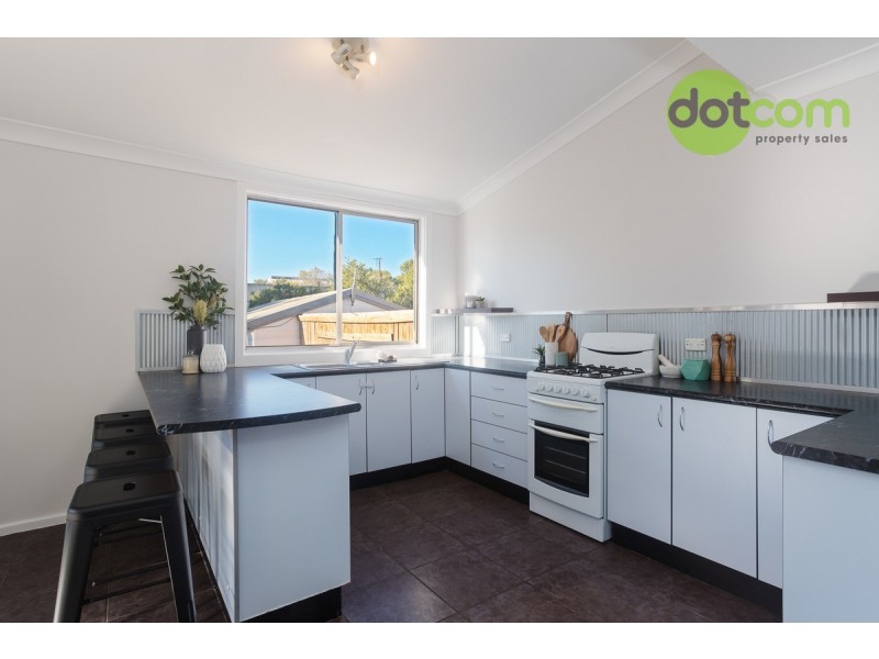 41 Prince Street, Waratah NSW 2298