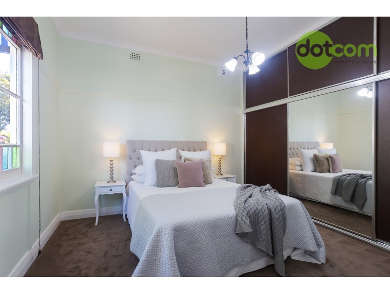 41 Prince Street, Waratah NSW 2298