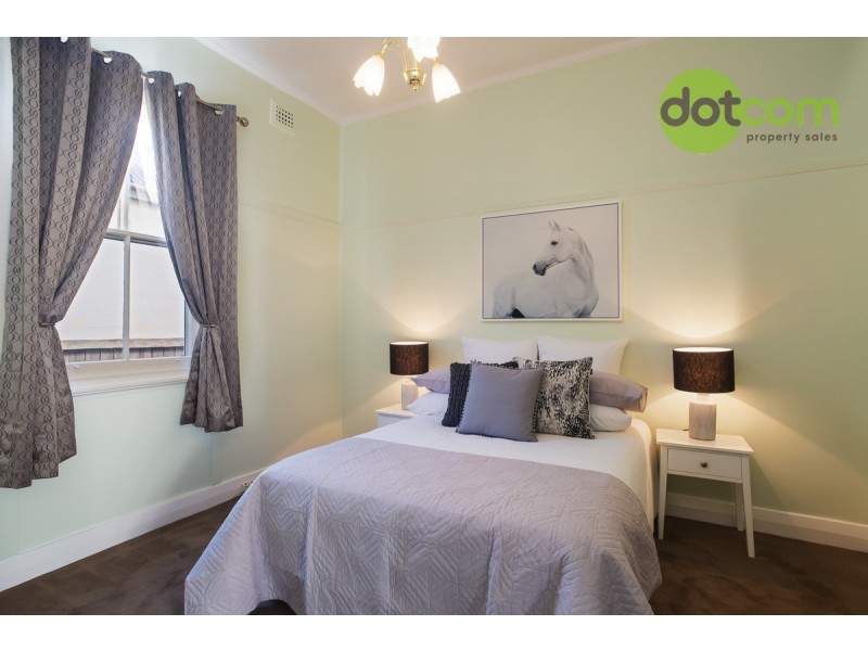 41 Prince Street, Waratah NSW 2298