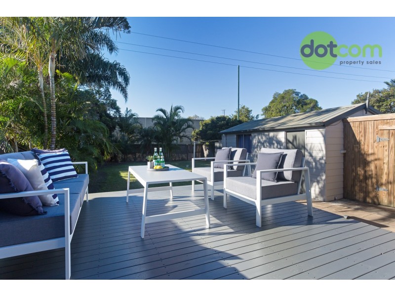 41 Prince Street, Waratah NSW 2298