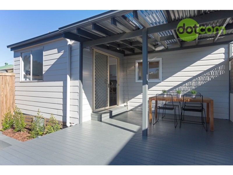 41 Prince Street, Waratah NSW 2298