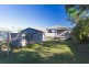 41 Prince Street, Waratah NSW 2298