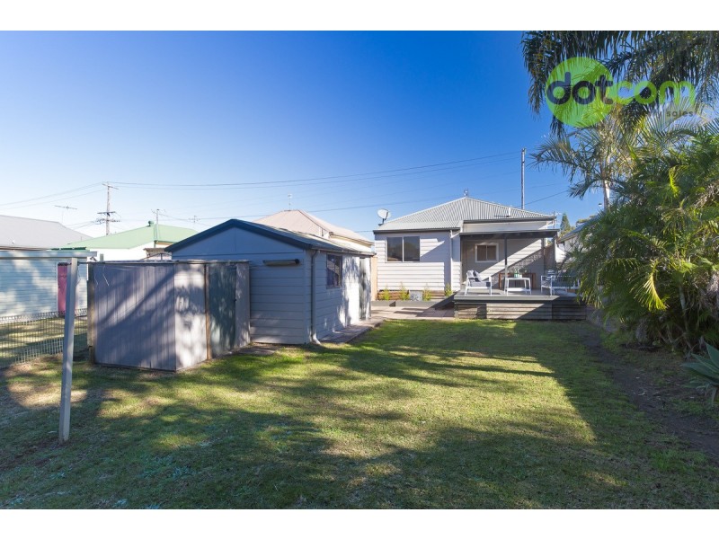 41 Prince Street, Waratah NSW 2298
