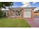 19A & 19B Festival Street, Sadleir NSW 2168