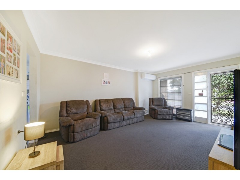 19A & 19B Festival Street, Sadleir NSW 2168
