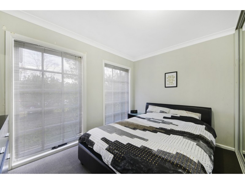 19A & 19B Festival Street, Sadleir NSW 2168