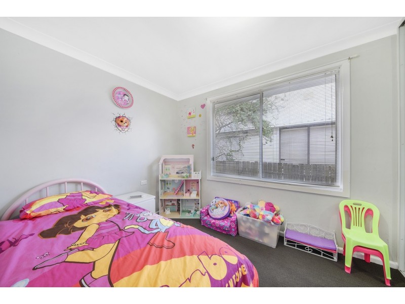 19A & 19B Festival Street, Sadleir NSW 2168