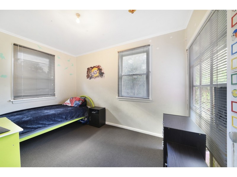 19A & 19B Festival Street, Sadleir NSW 2168