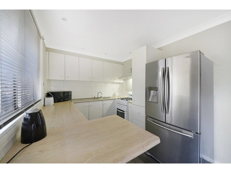 19A & 19B Festival Street, Sadleir NSW 2168