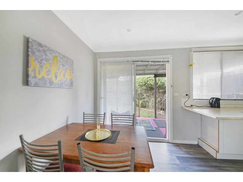 19A & 19B Festival Street, Sadleir NSW 2168