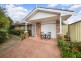 19A & 19B Festival Street, Sadleir NSW 2168