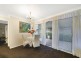19A & 19B Festival Street, Sadleir NSW 2168