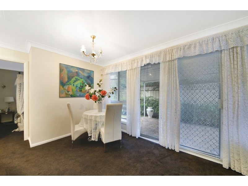 19A & 19B Festival Street, Sadleir NSW 2168