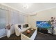 19A & 19B Festival Street, Sadleir NSW 2168