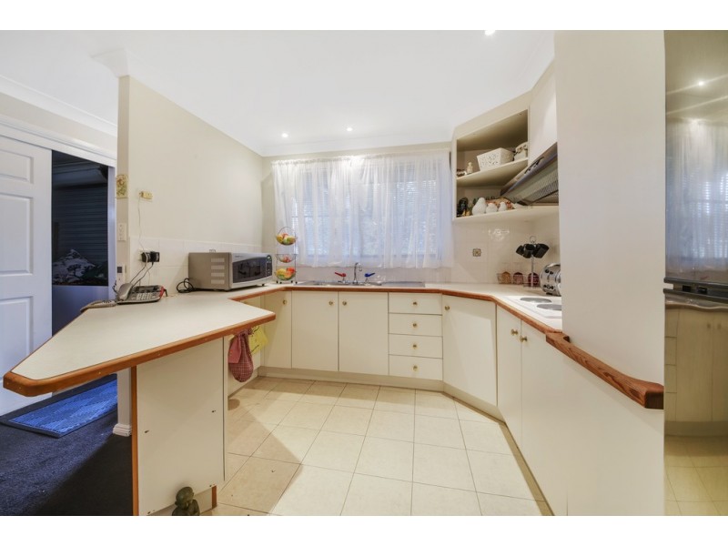 19A & 19B Festival Street, Sadleir NSW 2168