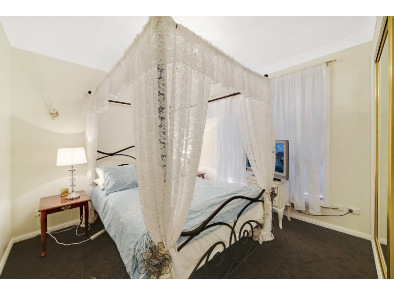 19A & 19B Festival Street, Sadleir NSW 2168