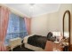19A & 19B Festival Street, Sadleir NSW 2168