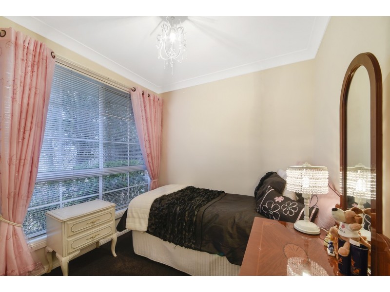 19A & 19B Festival Street, Sadleir NSW 2168
