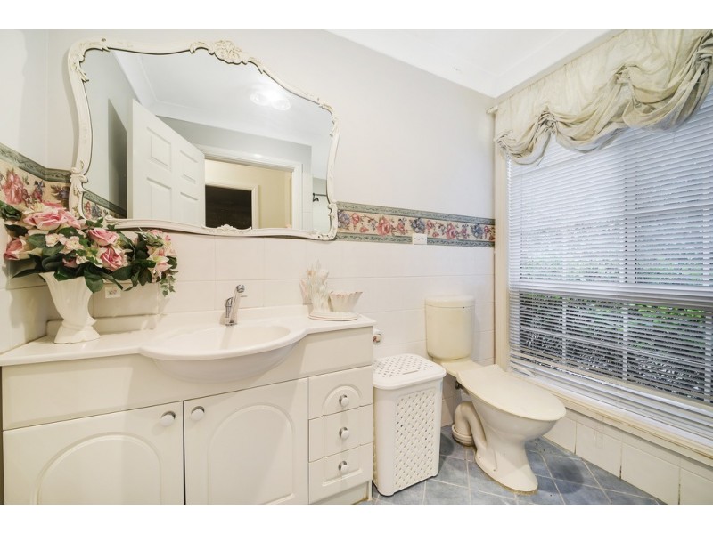 19A & 19B Festival Street, Sadleir NSW 2168