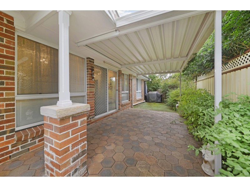 19A & 19B Festival Street, Sadleir NSW 2168