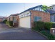 1/224 Gosford Road, Adamstown NSW 2289