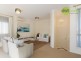 1/224 Gosford Road, Adamstown NSW 2289