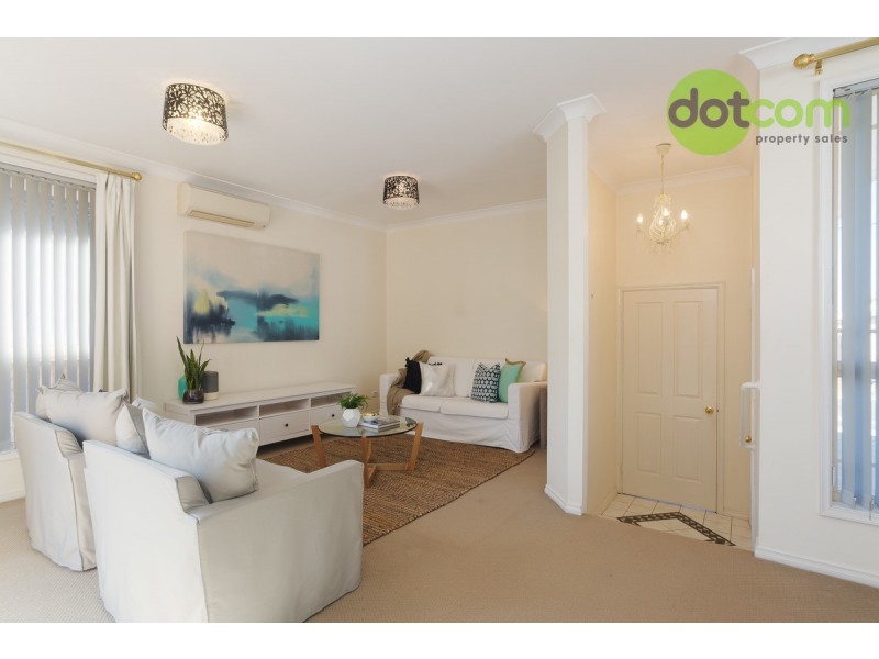 1/224 Gosford Road, Adamstown NSW 2289
