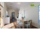 1/224 Gosford Road, Adamstown NSW 2289