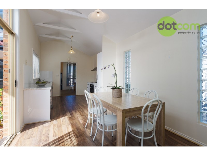 1/224 Gosford Road, Adamstown NSW 2289
