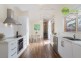 1/224 Gosford Road, Adamstown NSW 2289