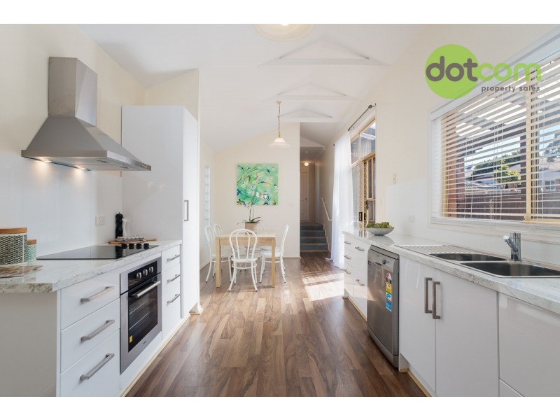 1/224 Gosford Road, Adamstown NSW 2289