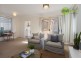 1/224 Gosford Road, Adamstown NSW 2289